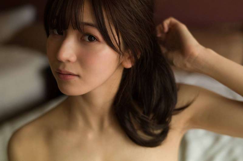 傳谷英里香 「プリンセスの全力疾走」 性感女优图
