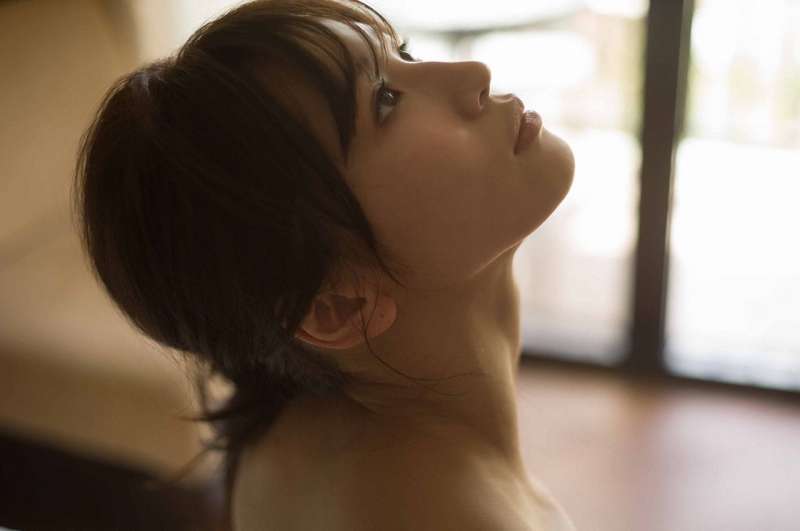 傳谷英里香 「プリンセスの全力疾走」 性感女优图