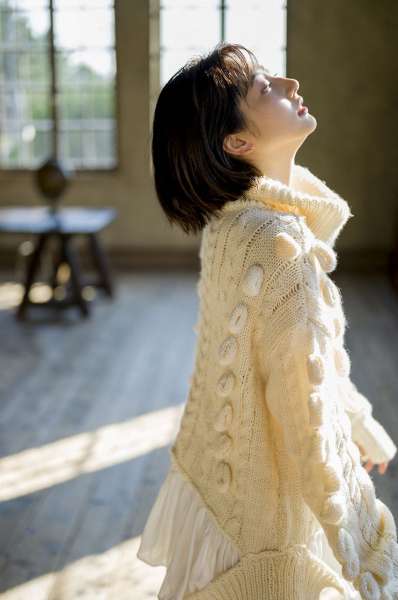 武田玲奈 スペシャル~性感写真集
