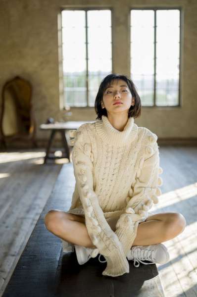 武田玲奈 スペシャル~性感写真集