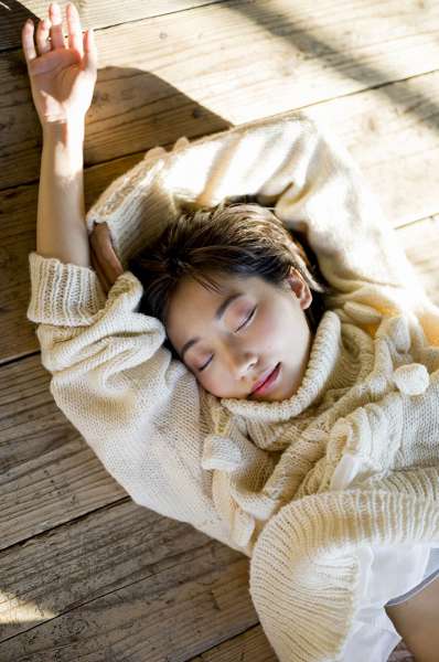 武田玲奈 スペシャル~性感写真集