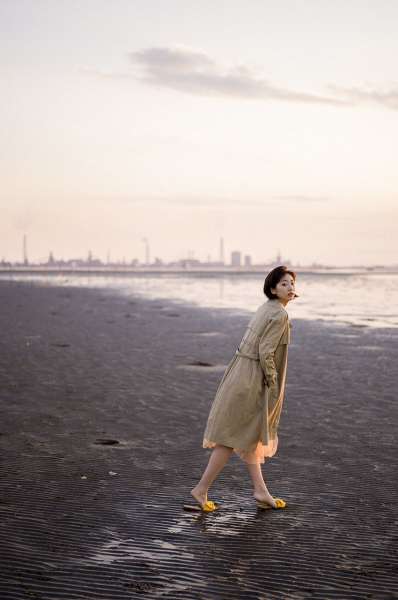 武田玲奈 スペシャル~性感写真集