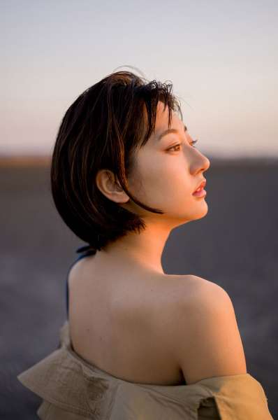 武田玲奈 スペシャル~性感写真集
