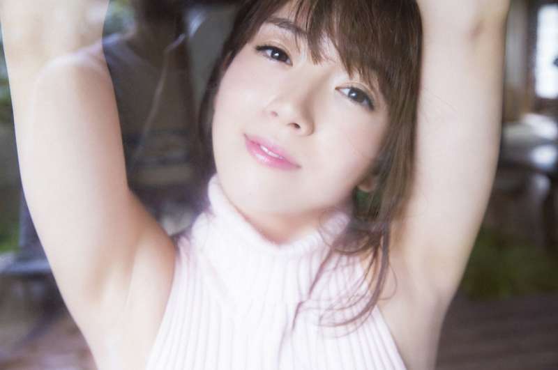 園都 - みやこもち、おひとついかが？翘臀女优透视图集