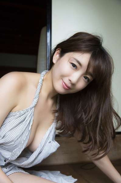 園都 - みやこもち、おひとついかが？翘臀女优透视图集