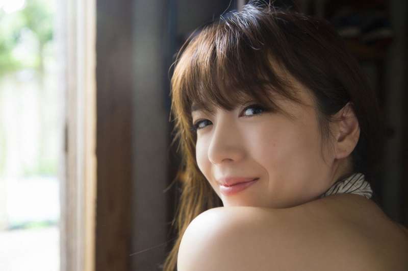 園都 - みやこもち、おひとついかが？翘臀女优透视图集