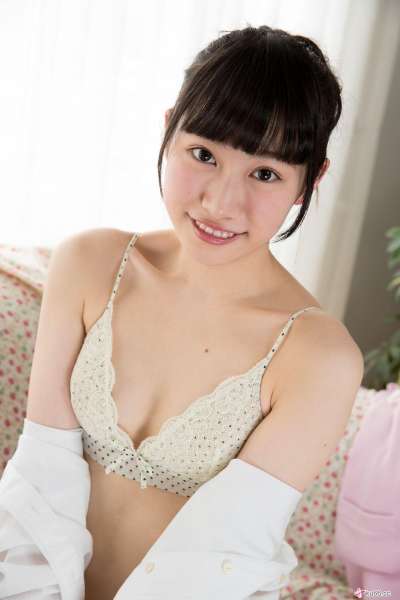 Haduki[24P]