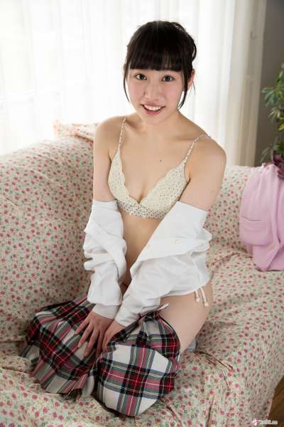 Haduki[24P]