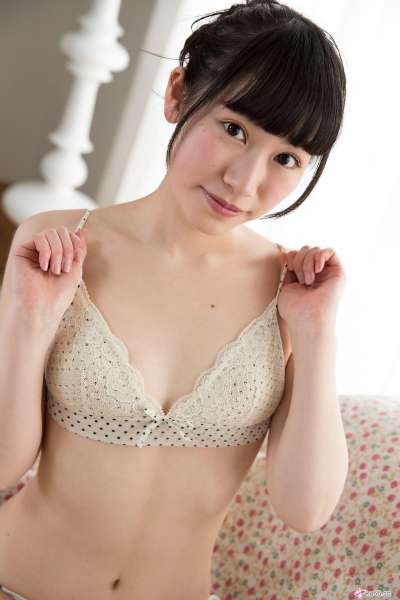 Haduki[24P]