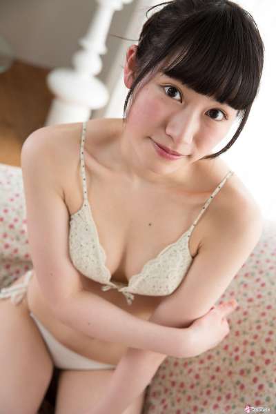 Haduki[24P]