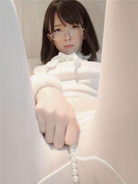 可爱的小妹妹[44P]