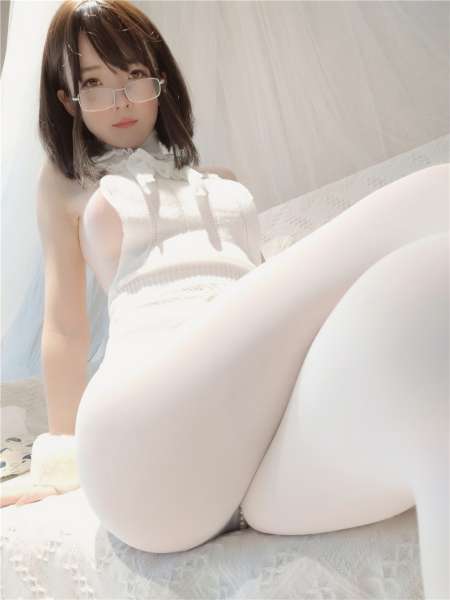 可爱的小妹妹[44P]
