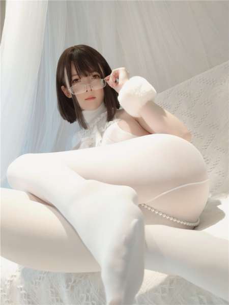 可爱的小妹妹[44P]