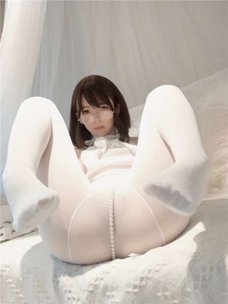 可爱的小妹妹[44P]