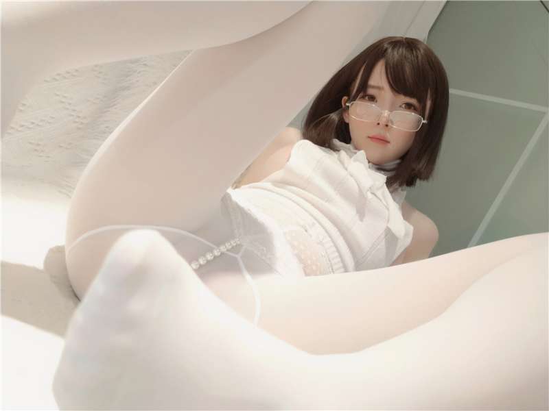 可爱的小妹妹[44P]