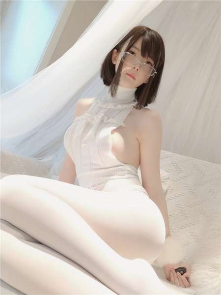 可爱的小妹妹[44P]