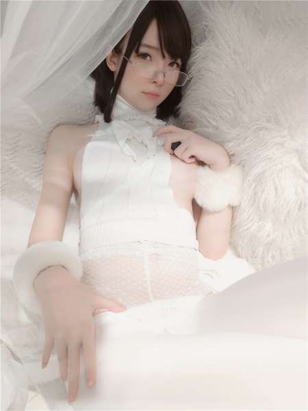 可爱的小妹妹[44P]