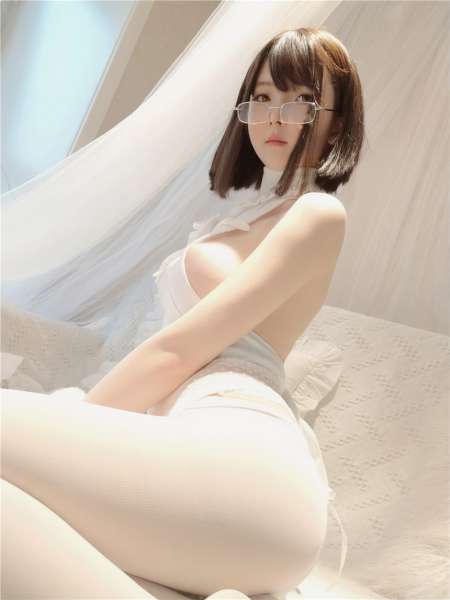 可爱的小妹妹[44P]