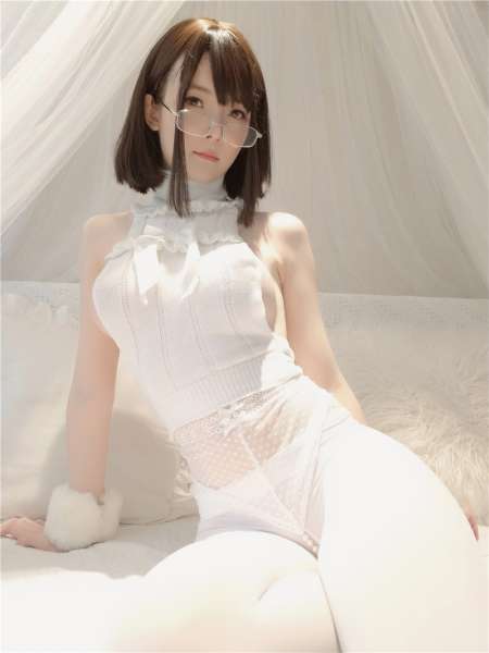 可爱的小妹妹[44P]