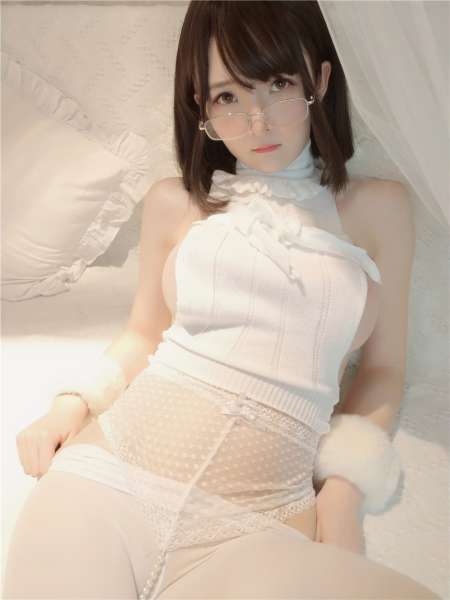 可爱的小妹妹[44P]