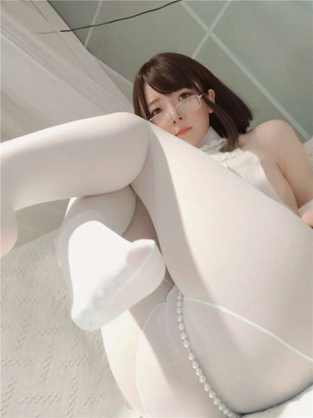 可爱的小妹妹[44P]
