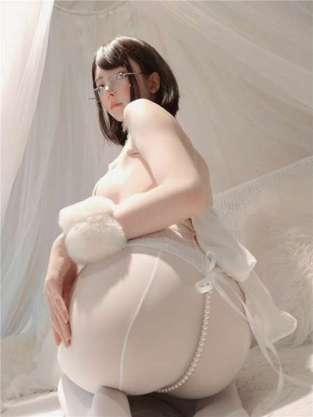 可爱的小妹妹[44P]