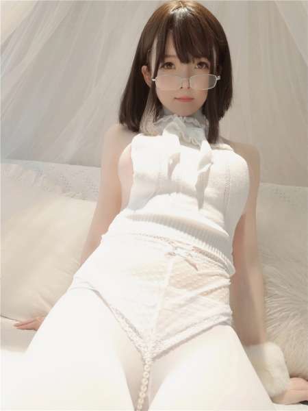 可爱的小妹妹[44P]