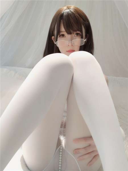 可爱的小妹妹[44P]
