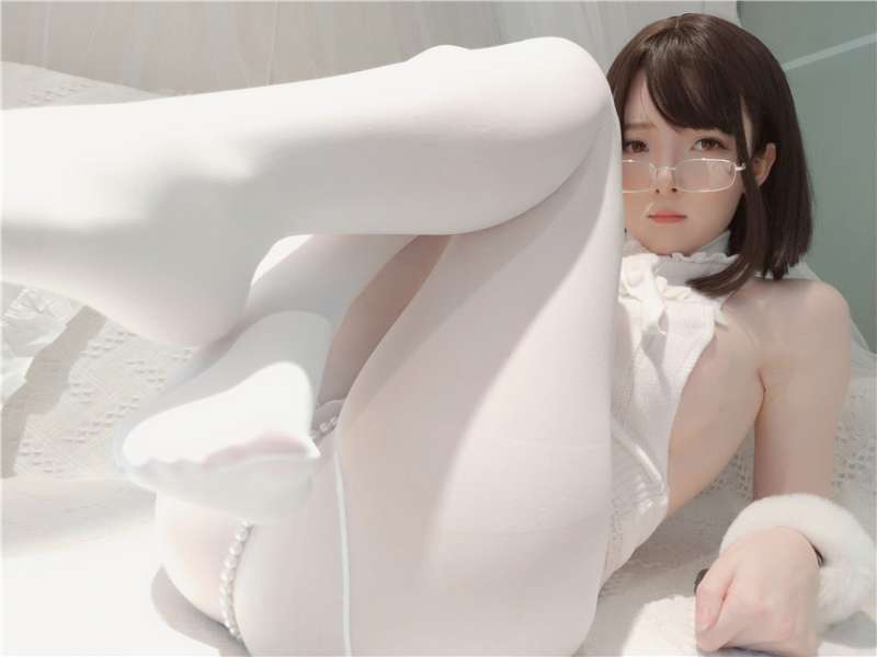 可爱的小妹妹[44P]