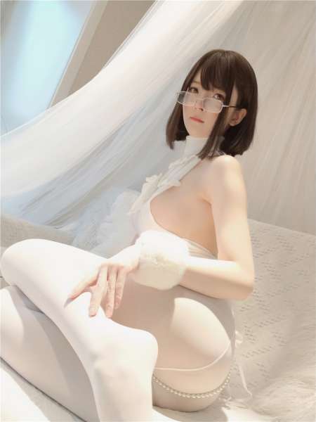 可爱的小妹妹[44P]