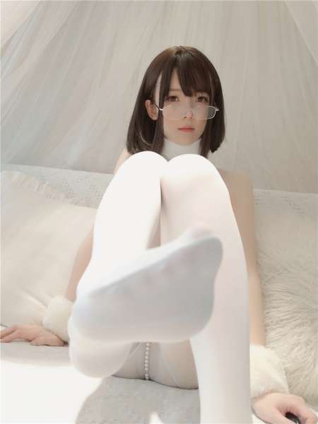 可爱的小妹妹[44P]