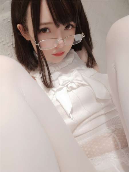 可爱的小妹妹[44P]