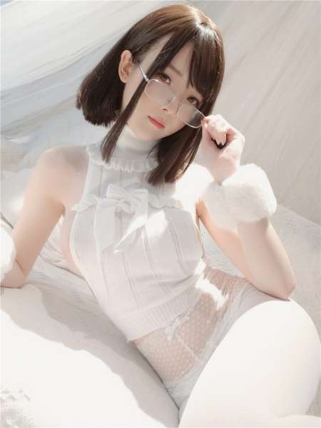 可爱的小妹妹[44P]