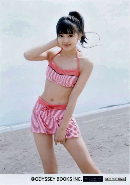 Hotgirl Ayano Hamaura 浜浦彩乃[25P]