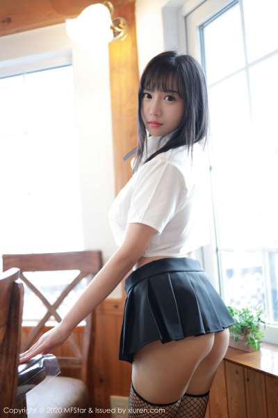 徐微微mia[50P]
