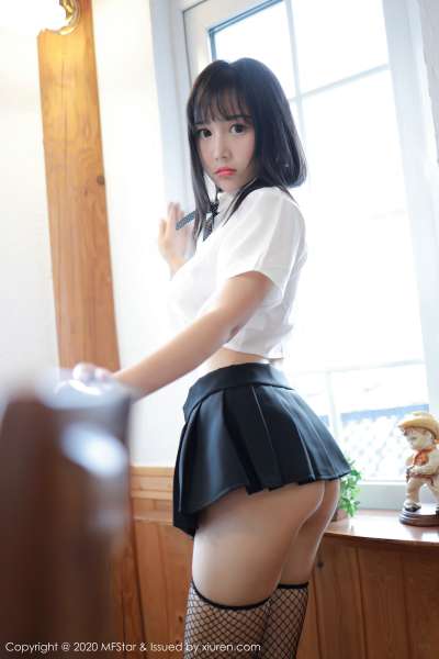 徐微微mia[50P]