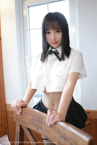 徐微微mia[50P]