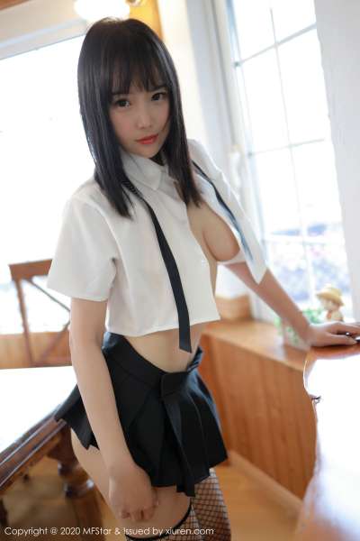 徐微微mia[50P]