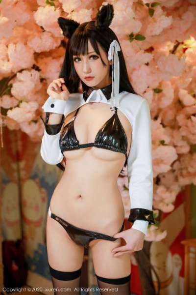 柏原睛[46P]