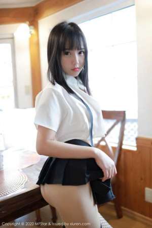 徐微微mia[50P]