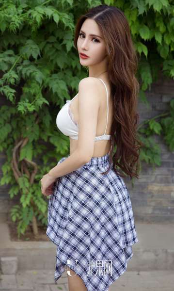 若彤BOOMBOOM - 彤心90分 诱惑写真套图