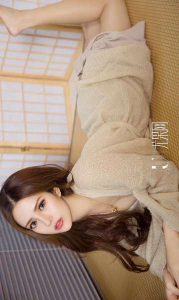 若彤BOOMBOOM - 彤心90分 诱惑写真套图