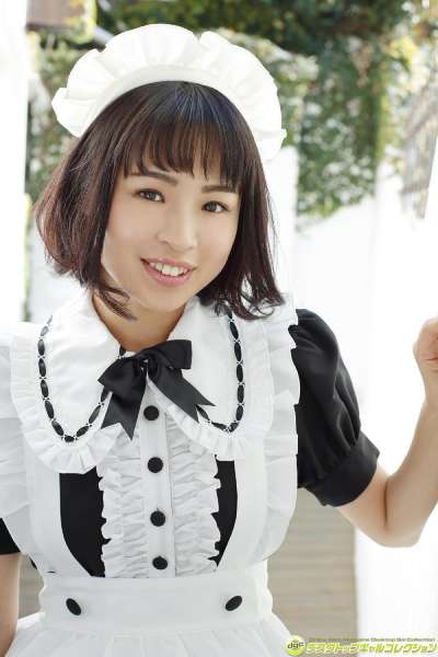 野々宮ミカ - Fカップの迫力バストにぷるるんヒップ！巨乳日本女优