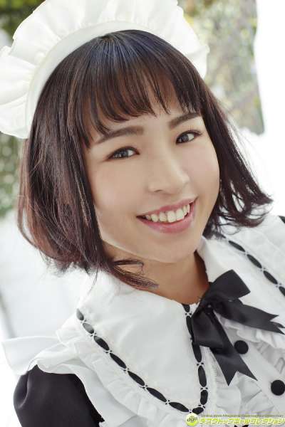 野々宮ミカ - Fカップの迫力バストにぷるるんヒップ！巨乳日本女优