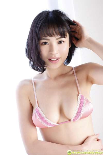 野々宮ミカ - Fカップの迫力バストにぷるるんヒップ！巨乳日本女优