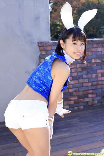 野々宮ミカ - Fカップの迫力バストにぷるるんヒップ！巨乳日本女优