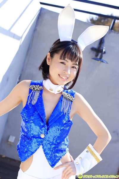 野々宮ミカ - Fカップの迫力バストにぷるるんヒップ！巨乳日本女优