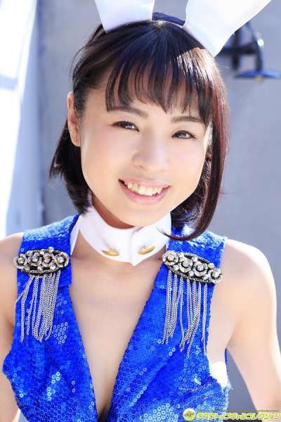 野々宮ミカ - Fカップの迫力バストにぷるるんヒップ！巨乳日本女优