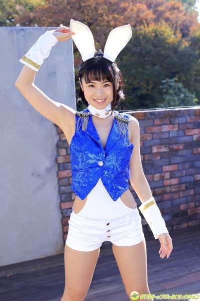 野々宮ミカ - Fカップの迫力バストにぷるるんヒップ！巨乳日本女优