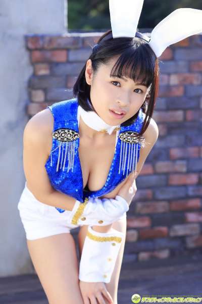 野々宮ミカ - Fカップの迫力バストにぷるるんヒップ！巨乳日本女优
